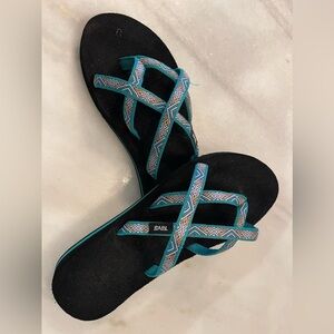 Teva’s